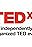 TedX - The Power of Youth