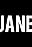 JANE