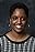 Deborah A. Anderson's primary photo
