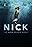 The Nick Vujicic Story