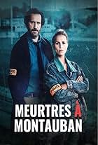 Meurtres à Montauban