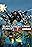 Earth Defense Force 2025