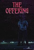 The Offering