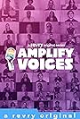 Amplify Voices (2020)