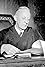 Edward Blythin's primary photo