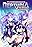 Hyperdimension Neptunia Re;Birth 3: V Generation