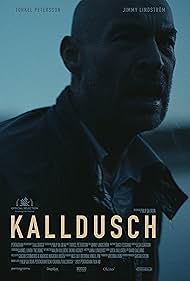 Torkel Petersson in Kalldusch (2022)