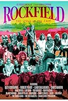 Rockfield: A Fazenda do Rock