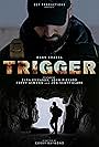 Trigger (2022)