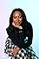 Yasmine Sahid's primary photo