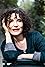 Kristin Milward's primary photo
