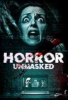 Horror Unmasked