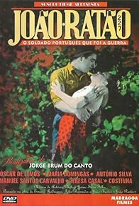 Primary photo for João Ratão Primary photo for João Ratão
