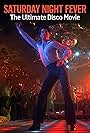 Saturday Night Fever: The Ultimate Disco Movie (2017)