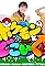 Pokemon to doko iku!?'s primary photo