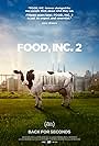 Food, Inc. 2 (2023)