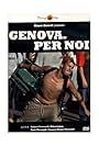 Genova. Per noi (2001)