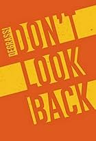 Degrassi: Don't Look Back