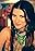 Laura Pausini: Benvenuto