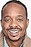 Rodney Chaise Williams's primary photo