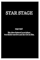 Star Stage