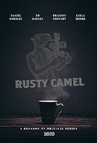 Primary photo for Rusty Camel