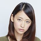 Miki Yanagi