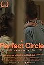 Elisheva Weil in A Perfect Circle (2024)