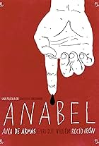 Anabel