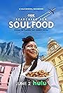 Searching for Soul Food (2023)