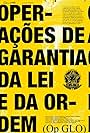 Operações de garantia da lei e da ordem (2017)