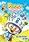 Pororo: Cyberspace Adventure