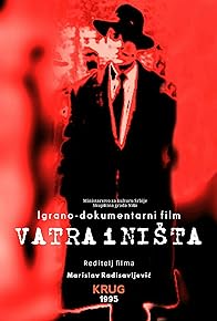 Primary photo for Vatra i Nista