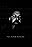 Aupheus feat. Sage Francis: The Human Remains
