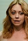 Erin Ownbey in You Want Me to What? (2016)