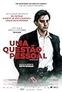 Uma Questão Pessoal (2017)