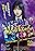 Mieruko-chan