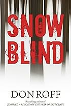 Snowblind