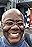Kevin L. Jackson's primary photo