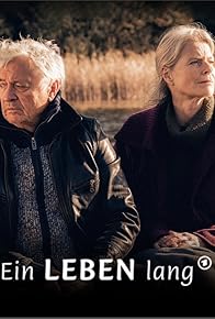 Primary photo for Ein Leben Lang Primary photo for Ein Leben Lang