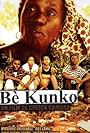 Be kunko (2004)