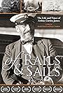 Of Rails & Sails (2017)