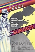 Gumshoe, Detetive Particular