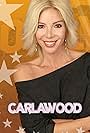 Carlawood (2009)