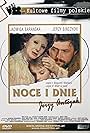 Noce i dnie (1978)