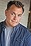 Scott Kradolfer's primary photo
