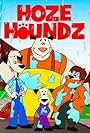 Hoze Houndz (1999)