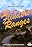 Discover the Flinders Ranges