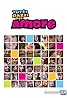 Tutti pazzi per amore (TV Series 2008–2012) Poster