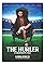 The Hurler: A Campion's Tale's primary photo